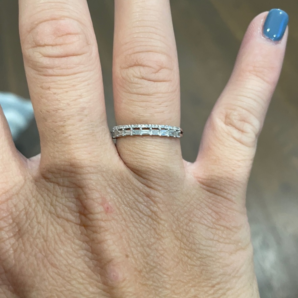 Use 7 Stackable - image 1